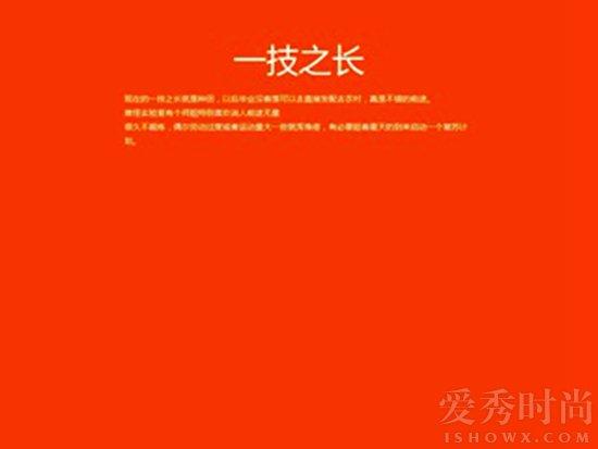 送什么结婚礼物最实用，长辈送这些结婚礼物给新人