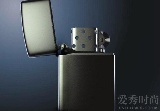 送什么结婚礼物最实用，长辈送这些结婚礼物给新人