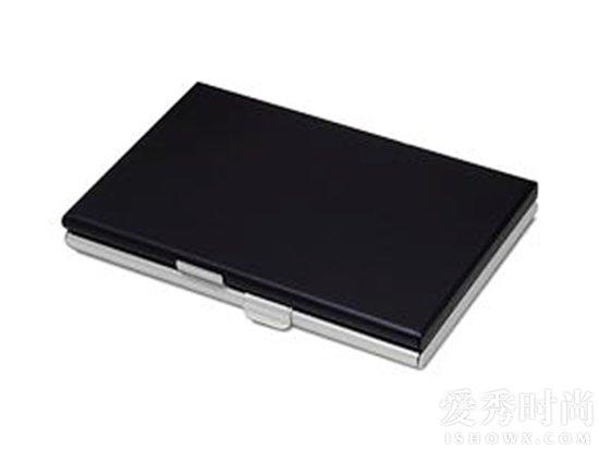 送什么结婚礼物最实用，长辈送这些结婚礼物给新人