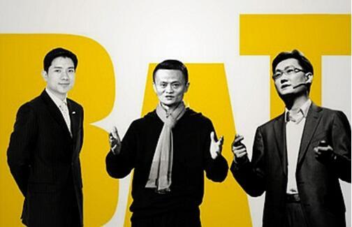 创业者的本质是痛苦还是迷茫，是自由的创业者