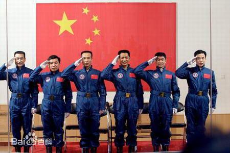 神舟七号发射地点，神舟五号至神舟十一号资料