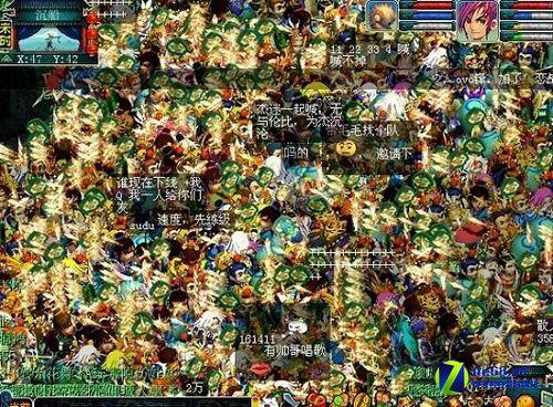 有什么最值得买的网游推荐，十大国产经典网游