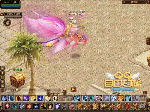 有什么最值得买的网游推荐，十大国产经典网游