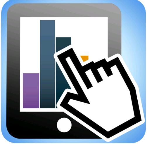 办公耗材包括哪些，办公耗材行业是否还有未来（办公耗材包括有哪些）