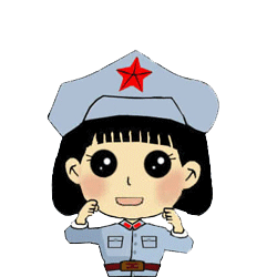 蓝瘦香菇表情包，三种香菇头表情包（这是蓝瘦香菇的本尊了）