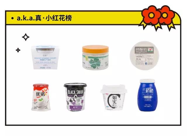 酸奶什么牌子最好，最好吃的酸奶排行榜前十名（30款超市酸奶大测评）