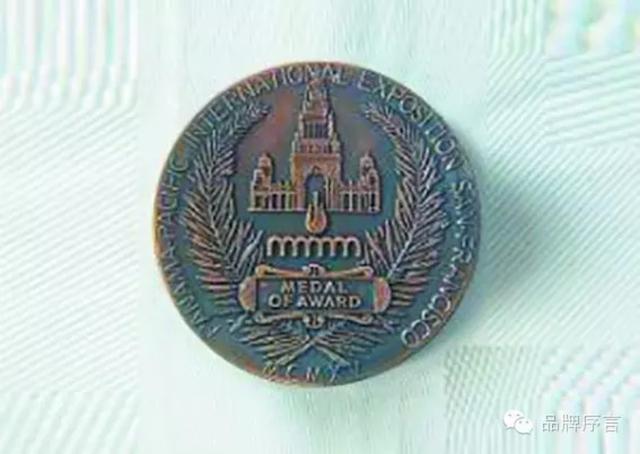 东阿阿胶产地山东哪里，山东厦门福牌阿胶（山东这座被低估旅游城市）