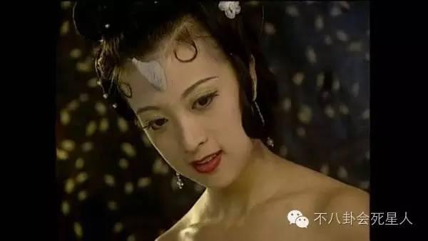 春光灿烂猪八戒演员表，春光灿烂猪八戒演员现状（新版春光灿烂猪八戒演员表全部）