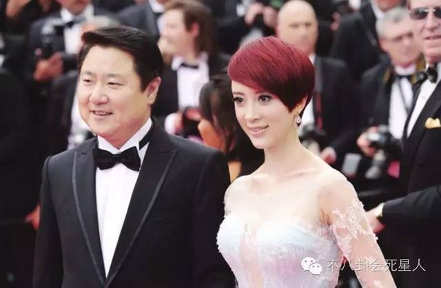 春光灿烂猪八戒演员表，春光灿烂猪八戒演员现状（新版春光灿烂猪八戒演员表全部）