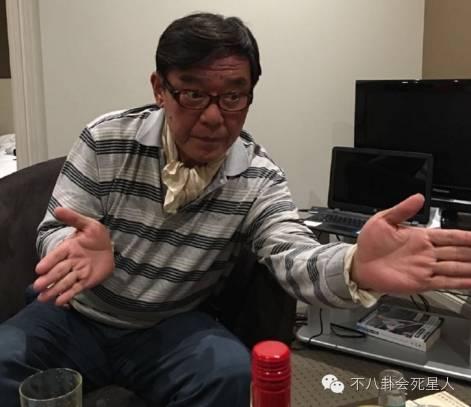 春光灿烂猪八戒演员表，春光灿烂猪八戒演员现状（新版春光灿烂猪八戒演员表全部）