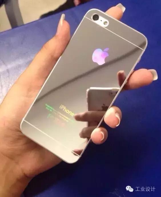 手机壳tpu是什么材质，硅胶TPUPC