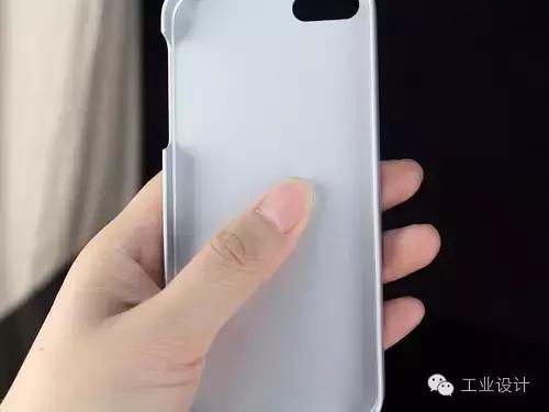 手机壳tpu是什么材质，硅胶TPUPC