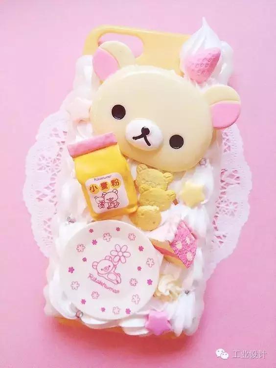 手机壳tpu是什么材质，硅胶TPUPC