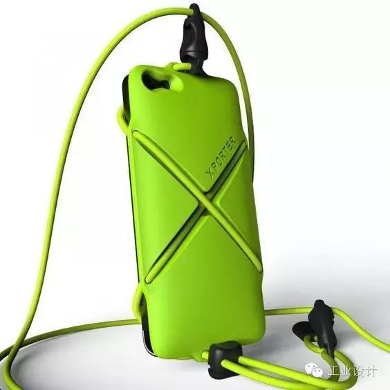 手机壳tpu是什么材质，硅胶TPUPC