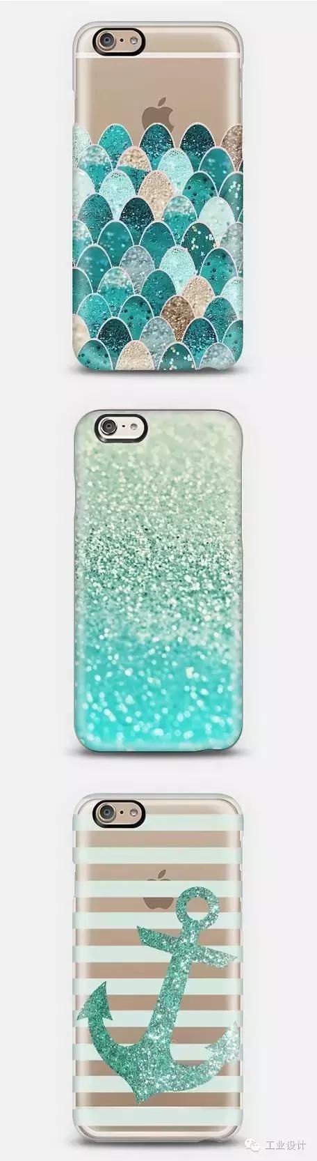 手机壳tpu是什么材质，硅胶TPUPC