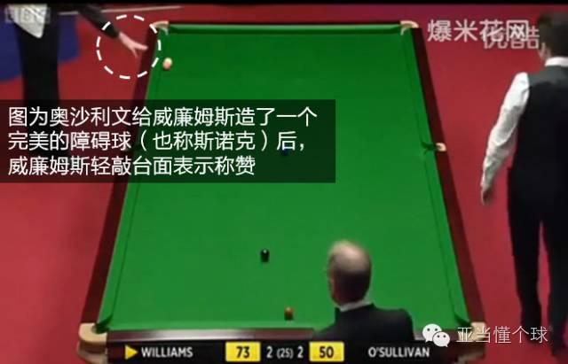 中式台球打球技巧，台球<中式八球>的清台思路