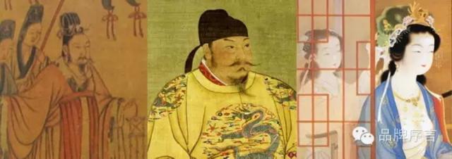 东阿阿胶产地山东哪里，山东厦门福牌阿胶（山东这座被低估旅游城市）