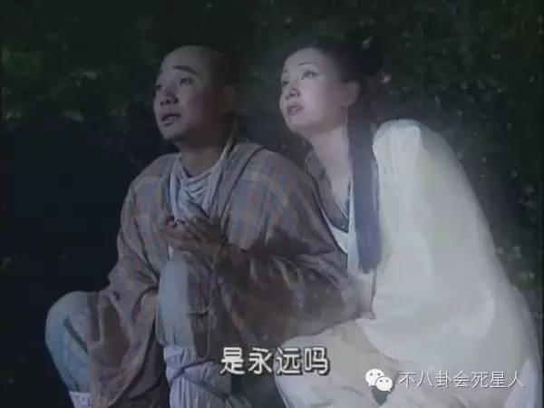 春光灿烂猪八戒演员表，春光灿烂猪八戒演员现状（新版春光灿烂猪八戒演员表全部）