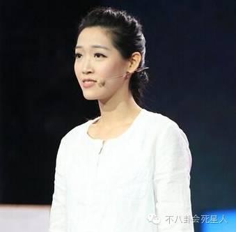 春光灿烂猪八戒演员表，春光灿烂猪八戒演员现状（新版春光灿烂猪八戒演员表全部）