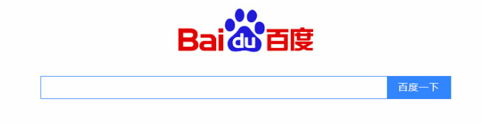 吸音板材质哪种好，吸音板分哪些种类