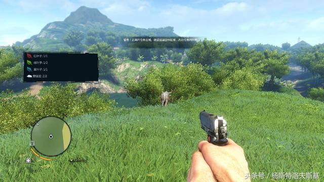 自由度高的游戏，44款拥有超高自由度的游戏推荐（几款高自由度的游戏）