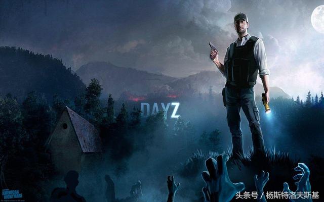 自由度高的游戏，44款拥有超高自由度的游戏推荐（几款高自由度的游戏）