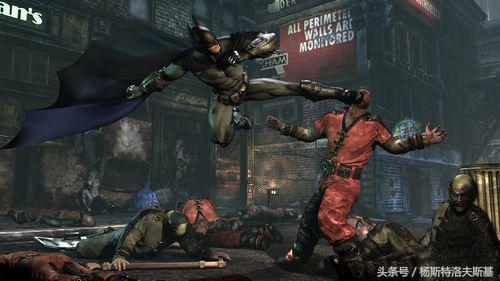 自由度高的游戏，44款拥有超高自由度的游戏推荐（几款高自由度的游戏）