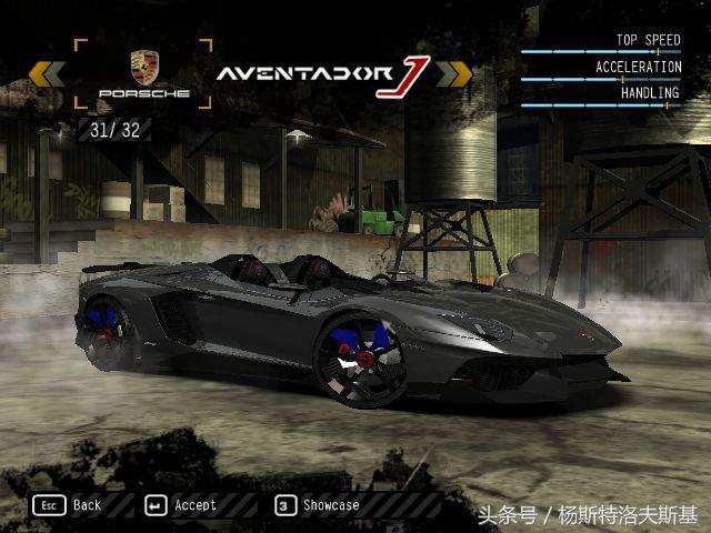 自由度高的游戏，44款拥有超高自由度的游戏推荐（几款高自由度的游戏）