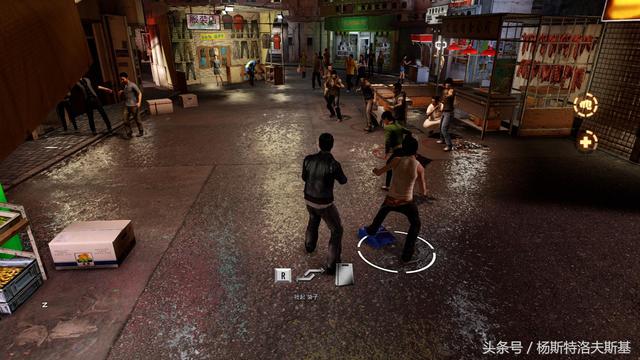 自由度高的游戏，44款拥有超高自由度的游戏推荐（几款高自由度的游戏）