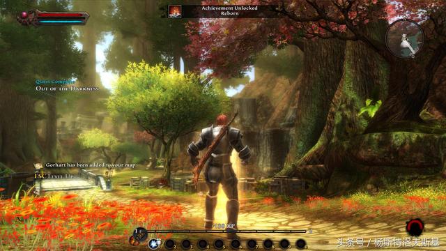 自由度高的游戏，44款拥有超高自由度的游戏推荐（几款高自由度的游戏）