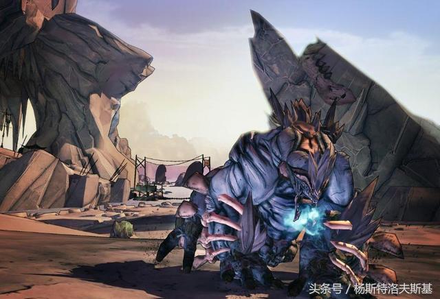 自由度高的游戏，44款拥有超高自由度的游戏推荐（几款高自由度的游戏）