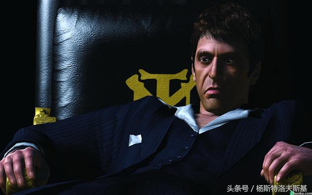 自由度高的游戏，44款拥有超高自由度的游戏推荐（几款高自由度的游戏）