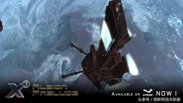 自由度高的游戏，44款拥有超高自由度的游戏推荐（几款高自由度的游戏）