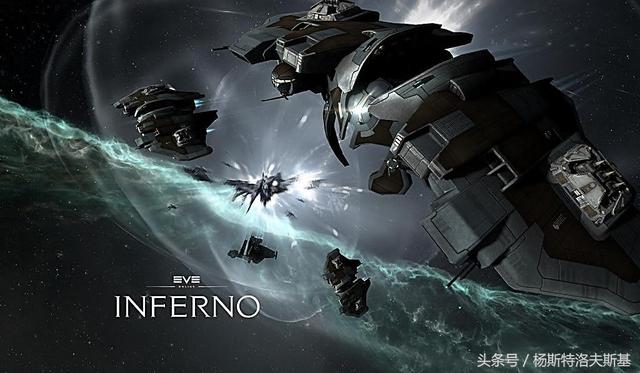 自由度高的游戏，44款拥有超高自由度的游戏推荐（几款高自由度的游戏）