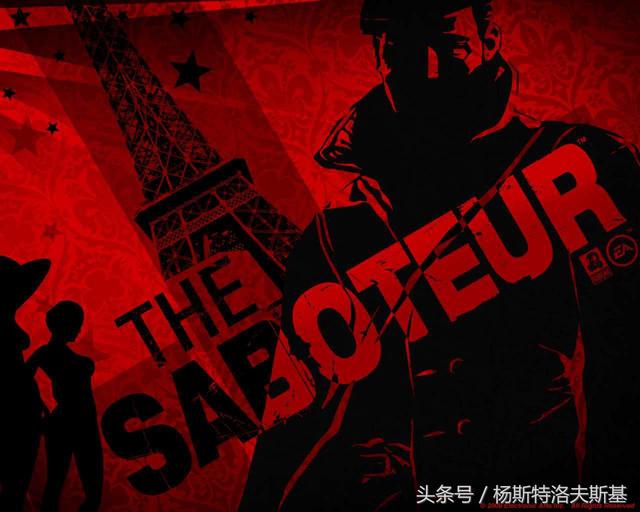 自由度高的游戏，44款拥有超高自由度的游戏推荐（几款高自由度的游戏）