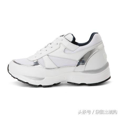 最近的韩国运动品牌，韩国潮流红星的运动品牌