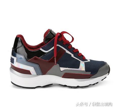 最近的韩国运动品牌，韩国潮流红星的运动品牌