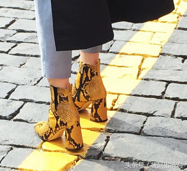 最近的韩国运动品牌，韩国潮流红星的运动品牌