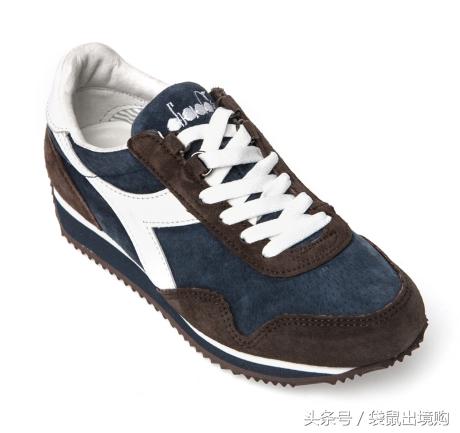 最近的韩国运动品牌，韩国潮流红星的运动品牌