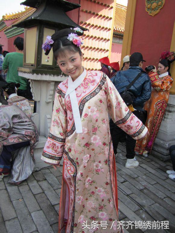 甄嬛传最后一集，甄嬛传最后一集回忆过往（甄嬛传：果郡王至死不知）