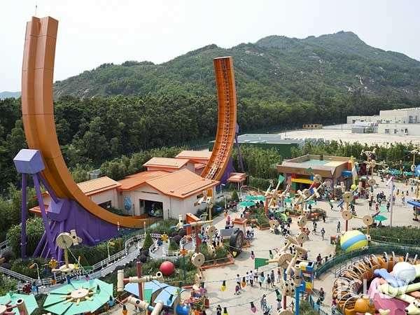 澳门旅行全攻略，港澳旅游详细攻略（澳门一日游<内附攻略>）