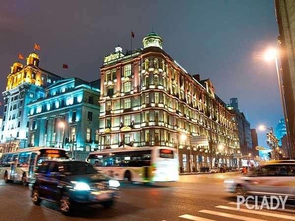 澳门旅行全攻略，港澳旅游详细攻略（澳门一日游<内附攻略>）