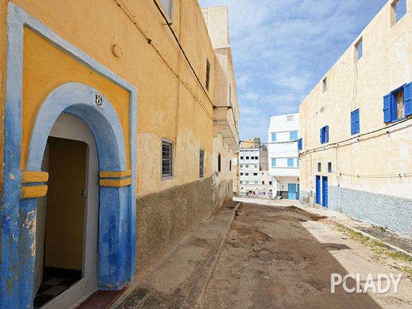 澳门旅行全攻略，港澳旅游详细攻略（澳门一日游<内附攻略>）