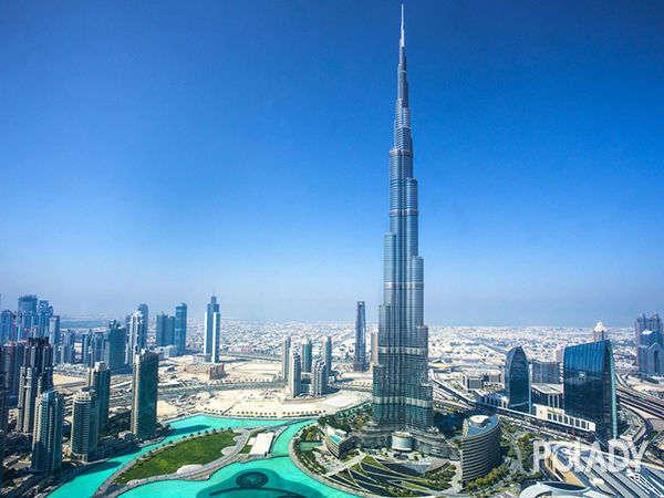 澳门旅行全攻略，港澳旅游详细攻略（澳门一日游<内附攻略>）