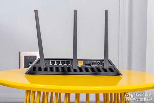 网件r7000刷梅林，网件r7000刷梅林固件