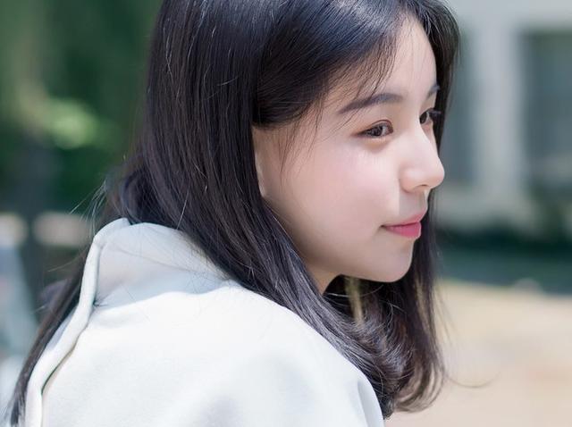 肥胖熟老妇小说