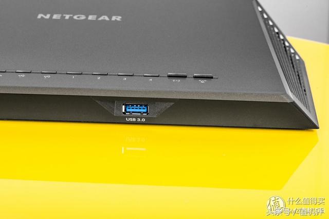 网件r7000刷梅林，网件r7000刷梅林固件