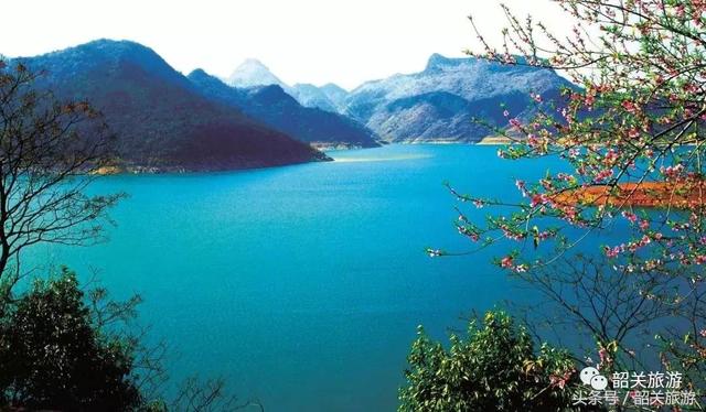 韶关旅游景点大全，韶关18个春游好去处（韶关旅游景点推荐大全）