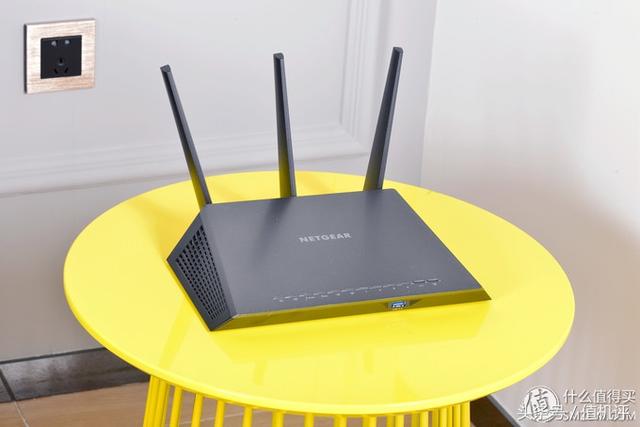 网件r7000刷梅林，网件r7000刷梅林固件