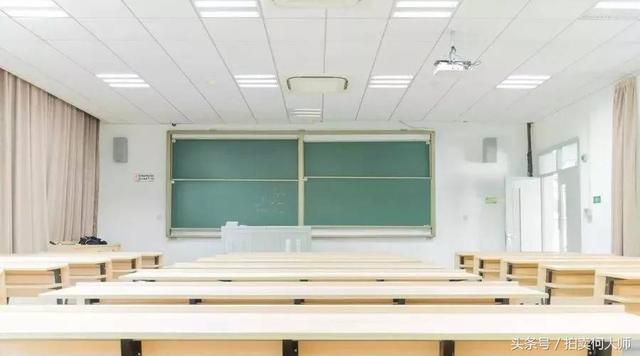 上海重点小学梯队排名，上海最难进的十大小学